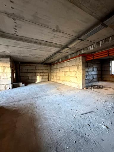 Комерційна нерухомість за адресою вул. Зоопаркова (площа 125 м²) - фото 27 Комерційна нерухомість за адресою вул. Зоопаркова (площа 125 м²) - Atlanta.ua - фото 27