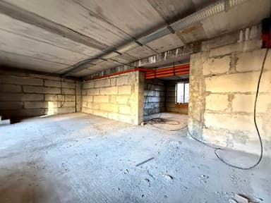 Комерційна нерухомість за адресою вул. Зоопаркова (площа 125 м²) - фото 30 Комерційна нерухомість за адресою вул. Зоопаркова (площа 125 м²) - Atlanta.ua - фото 30
