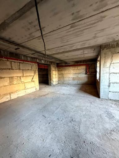 Комерційна нерухомість за адресою вул. Зоопаркова (площа 125 м²) - фото 33 Комерційна нерухомість за адресою вул. Зоопаркова (площа 125 м²) - Atlanta.ua - фото 33