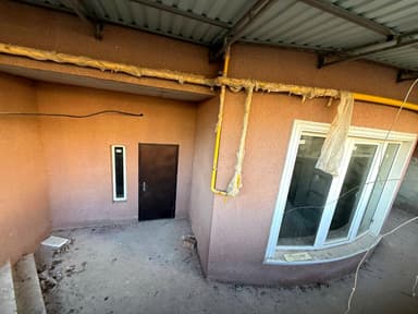 Комерційна нерухомість за адресою вул. Зоопаркова (площа 125 м²) - фото 35 Комерційна нерухомість за адресою вул. Зоопаркова (площа 125 м²) - Atlanta.ua - фото 35