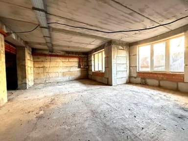 Комерційна нерухомість за адресою вул. Зоопаркова (площа 125 м²) - фото 37 Комерційна нерухомість за адресою вул. Зоопаркова (площа 125 м²) - Atlanta.ua - фото 37