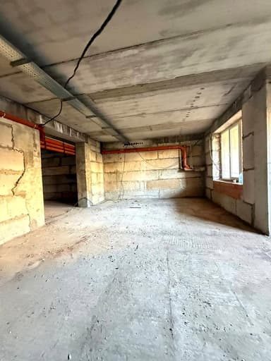 Комерційна нерухомість за адресою вул. Зоопаркова (площа 125 м²) - фото 39 Комерційна нерухомість за адресою вул. Зоопаркова (площа 125 м²) - Atlanta.ua - фото 39