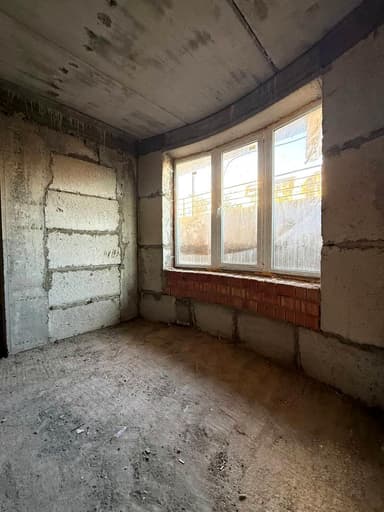 Комерційна нерухомість за адресою вул. Зоопаркова (площа 125 м²) - фото 40 Комерційна нерухомість за адресою вул. Зоопаркова (площа 125 м²) - Atlanta.ua - фото 40