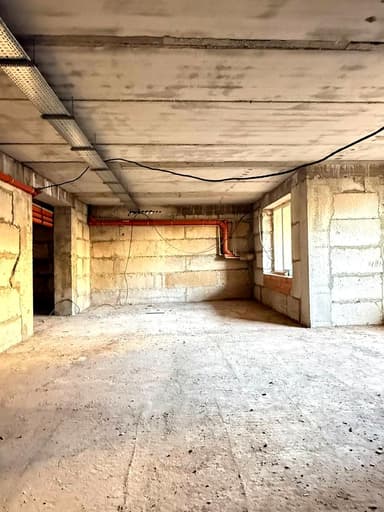 Комерційна нерухомість за адресою вул. Зоопаркова (площа 125 м²) - фото 38 Комерційна нерухомість за адресою вул. Зоопаркова (площа 125 м²) - Atlanta.ua - фото 38