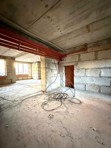 Комерційна нерухомість за адресою вул. Зоопаркова (площа 125 м²) - фото 44 Комерційна нерухомість за адресою вул. Зоопаркова (площа 125 м²) - Atlanta.ua - фото 44
