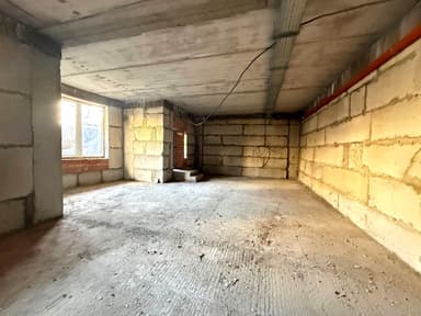 Комерційна нерухомість за адресою вул. Зоопаркова (площа 125 м²) - фото 45 Комерційна нерухомість за адресою вул. Зоопаркова (площа 125 м²) - Atlanta.ua - фото 45