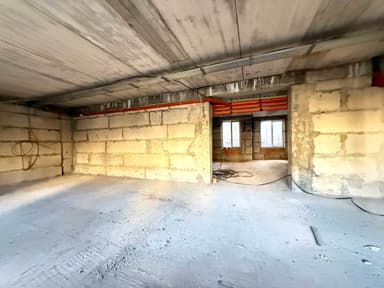 Комерційна нерухомість за адресою вул. Зоопаркова (площа 125 м²) - фото 42 Комерційна нерухомість за адресою вул. Зоопаркова (площа 125 м²) - Atlanta.ua - фото 42