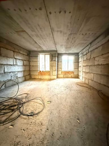 Комерційна нерухомість за адресою вул. Зоопаркова (площа 125 м²) - фото 43 Комерційна нерухомість за адресою вул. Зоопаркова (площа 125 м²) - Atlanta.ua - фото 43