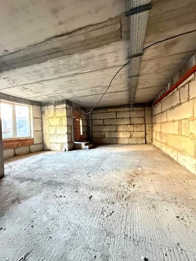 Комерційна нерухомість за адресою вул. Зоопаркова (площа 125 м²) - фото 46 Комерційна нерухомість за адресою вул. Зоопаркова (площа 125 м²) - Atlanta.ua - фото 46