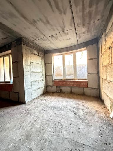 Комерційна нерухомість за адресою вул. Зоопаркова (площа 125 м²) - фото 48 Комерційна нерухомість за адресою вул. Зоопаркова (площа 125 м²) - Atlanta.ua - фото 48