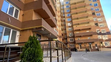 Комерційна нерухомість за адресою вул. Зоопаркова (площа 125 м²) - фото 49 Комерційна нерухомість за адресою вул. Зоопаркова (площа 125 м²) - Atlanta.ua - фото 49