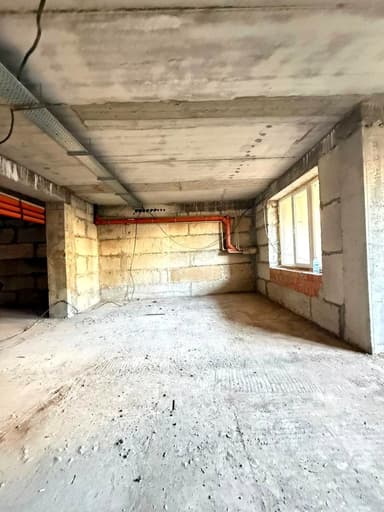 Комерційна нерухомість за адресою вул. Зоопаркова (площа 125 м²) - фото 47 Комерційна нерухомість за адресою вул. Зоопаркова (площа 125 м²) - Atlanta.ua - фото 47