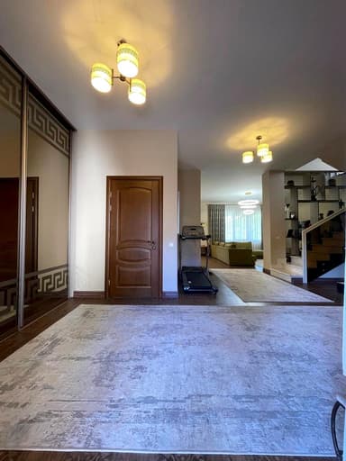 Будинок за адресою вул. Берегова (площа 205 м²) - фото 29 Будинок за адресою вул. Берегова (площа 205 м²) - Atlanta.ua - фото 29