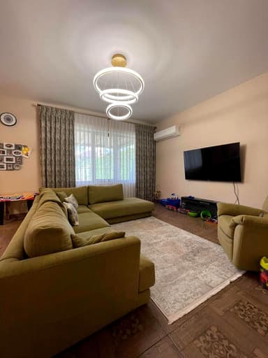 Будинок за адресою вул. Берегова (площа 205 м²) - фото 34 Будинок за адресою вул. Берегова (площа 205 м²) - Atlanta.ua - фото 34