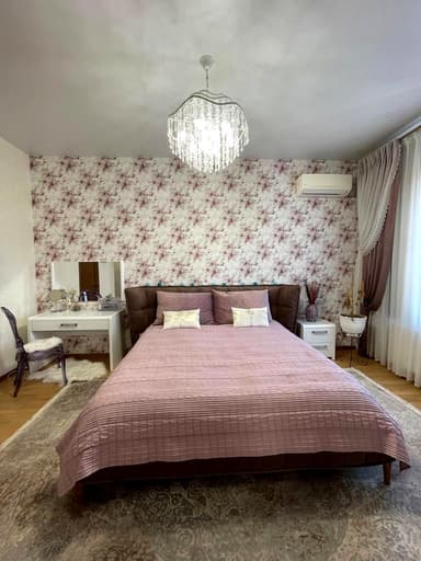 Будинок за адресою вул. Берегова (площа 205 м²) - фото 44 Будинок за адресою вул. Берегова (площа 205 м²) - Atlanta.ua - фото 44