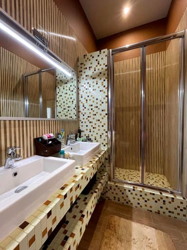 Будинок за адресою вул. Берегова (площа 205 м²) - фото 46 Будинок за адресою вул. Берегова (площа 205 м²) - Atlanta.ua - фото 46