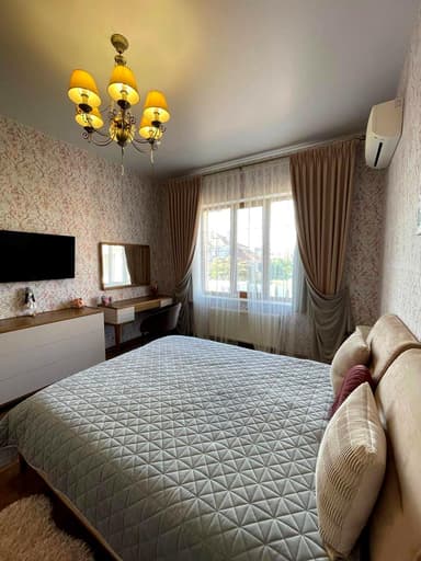 Будинок за адресою вул. Берегова (площа 205 м²) - фото 48 Будинок за адресою вул. Берегова (площа 205 м²) - Atlanta.ua - фото 48