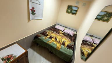 Будинок за адресою вул. Академіка Корольова (площа 60 м²) - фото 31 Будинок за адресою вул. Академіка Корольова (площа 60 м²) - Atlanta.ua - фото 31