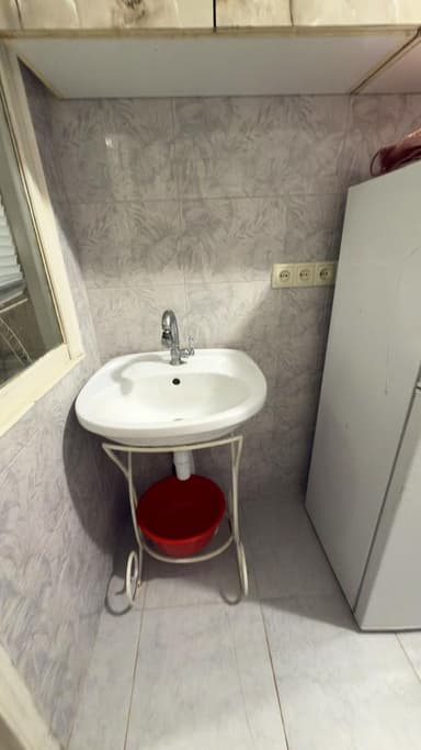 Будинок за адресою вул. Академіка Корольова (площа 60 м²) - фото 33 Будинок за адресою вул. Академіка Корольова (площа 60 м²) - Atlanta.ua - фото 33