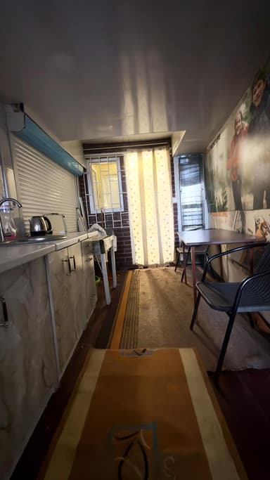 Будинок за адресою вул. Академіка Корольова (площа 60 м²) - фото 35 Будинок за адресою вул. Академіка Корольова (площа 60 м²) - Atlanta.ua - фото 35