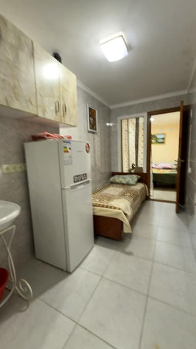 Будинок за адресою вул. Академіка Корольова (площа 60 м²) - фото 32 Будинок за адресою вул. Академіка Корольова (площа 60 м²) - Atlanta.ua - фото 32