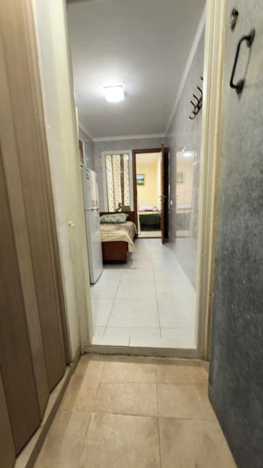 Будинок за адресою вул. Академіка Корольова (площа 60 м²) - фото 34 Будинок за адресою вул. Академіка Корольова (площа 60 м²) - Atlanta.ua - фото 34