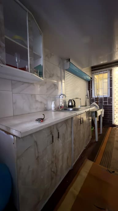 Будинок за адресою вул. Академіка Корольова (площа 60 м²) - фото 36 Будинок за адресою вул. Академіка Корольова (площа 60 м²) - Atlanta.ua - фото 36
