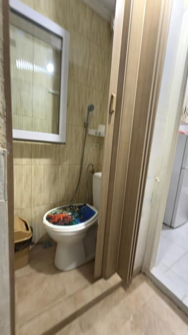 Будинок за адресою вул. Академіка Корольова (площа 60 м²) - фото 37 Будинок за адресою вул. Академіка Корольова (площа 60 м²) - Atlanta.ua - фото 37