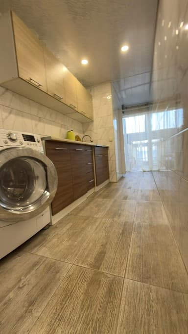 Будинок за адресою вул. Академіка Корольова (площа 60 м²) - фото 42 Будинок за адресою вул. Академіка Корольова (площа 60 м²) - Atlanta.ua - фото 42