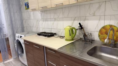 Будинок за адресою вул. Академіка Корольова (площа 60 м²) - фото 43 Будинок за адресою вул. Академіка Корольова (площа 60 м²) - Atlanta.ua - фото 43