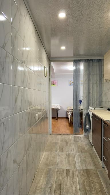 Будинок за адресою вул. Академіка Корольова (площа 60 м²) - фото 44 Будинок за адресою вул. Академіка Корольова (площа 60 м²) - Atlanta.ua - фото 44