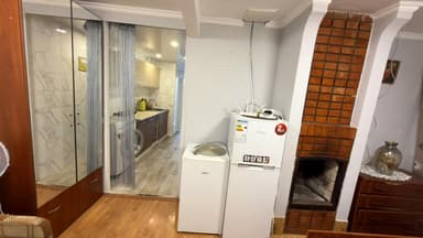 Будинок за адресою вул. Академіка Корольова (площа 60 м²) - фото 46 Будинок за адресою вул. Академіка Корольова (площа 60 м²) - Atlanta.ua - фото 46