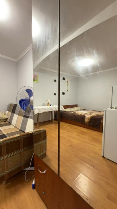 Будинок за адресою вул. Академіка Корольова (площа 60 м²) - фото 47 Будинок за адресою вул. Академіка Корольова (площа 60 м²) - Atlanta.ua - фото 47