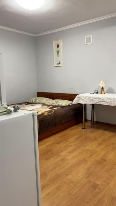 Будинок за адресою вул. Академіка Корольова (площа 60 м²) - фото 48 Будинок за адресою вул. Академіка Корольова (площа 60 м²) - Atlanta.ua - фото 48