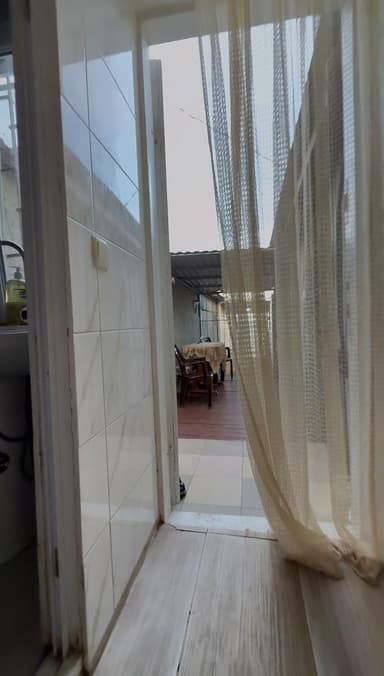 Будинок за адресою вул. Академіка Корольова (площа 60 м²) - фото 52 Будинок за адресою вул. Академіка Корольова (площа 60 м²) - Atlanta.ua - фото 52