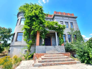 Будинок за адресою вул. Місячна (площа 570 м²) - фото 45 Будинок за адресою вул. Місячна (площа 570 м²) - Atlanta.ua - фото 45