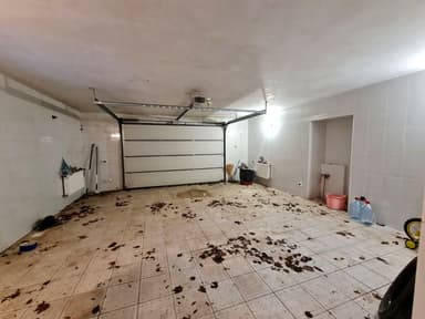 Будинок за адресою вул. Місячна (площа 570 м²) - фото 41 Будинок за адресою вул. Місячна (площа 570 м²) - Atlanta.ua - фото 41