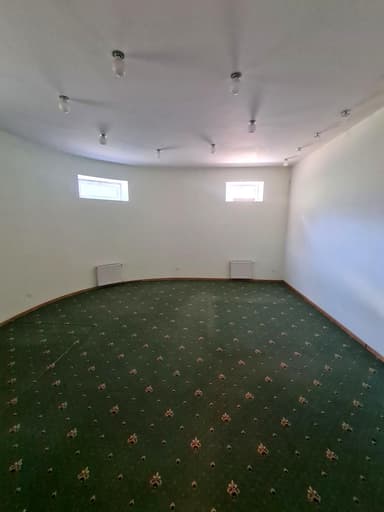 Будинок за адресою вул. Місячна (площа 570 м²) - фото 42 Будинок за адресою вул. Місячна (площа 570 м²) - Atlanta.ua - фото 42