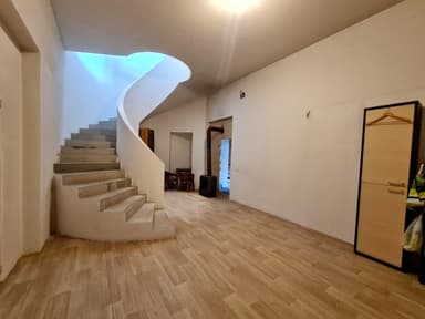Будинок за адресою вул. Місячна (площа 570 м²) - фото 32 Будинок за адресою вул. Місячна (площа 570 м²) - Atlanta.ua - фото 32