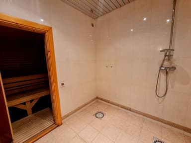 Будинок за адресою вул. Місячна (площа 570 м²) - фото 34 Будинок за адресою вул. Місячна (площа 570 м²) - Atlanta.ua - фото 34
