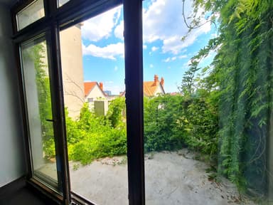Будинок за адресою вул. Місячна (площа 570 м²) - фото 28 Будинок за адресою вул. Місячна (площа 570 м²) - Atlanta.ua - фото 28