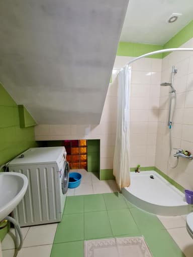 Будинок за адресою вул. Місячна (площа 570 м²) - фото 38 Будинок за адресою вул. Місячна (площа 570 м²) - Atlanta.ua - фото 38