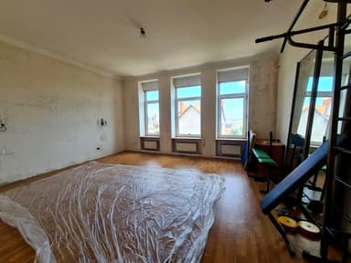 Будинок за адресою вул. Місячна (площа 570 м²) - фото 31 Будинок за адресою вул. Місячна (площа 570 м²) - Atlanta.ua - фото 31