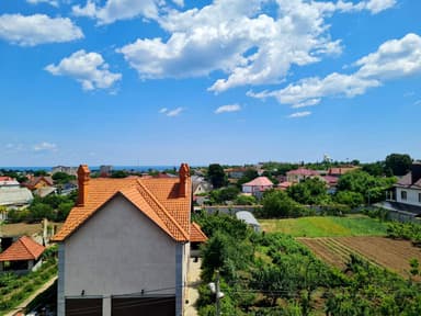 Будинок за адресою вул. Місячна (площа 570 м²) - фото 30 Будинок за адресою вул. Місячна (площа 570 м²) - Atlanta.ua - фото 30