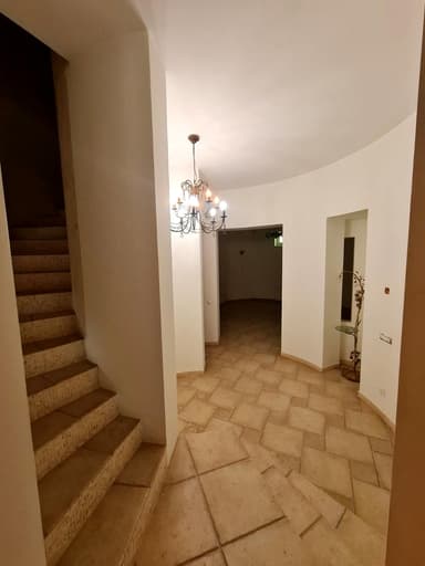 Будинок за адресою вул. Місячна (площа 570 м²) - фото 33 Будинок за адресою вул. Місячна (площа 570 м²) - Atlanta.ua - фото 33