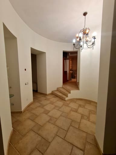 Будинок за адресою вул. Місячна (площа 570 м²) - фото 36 Будинок за адресою вул. Місячна (площа 570 м²) - Atlanta.ua - фото 36