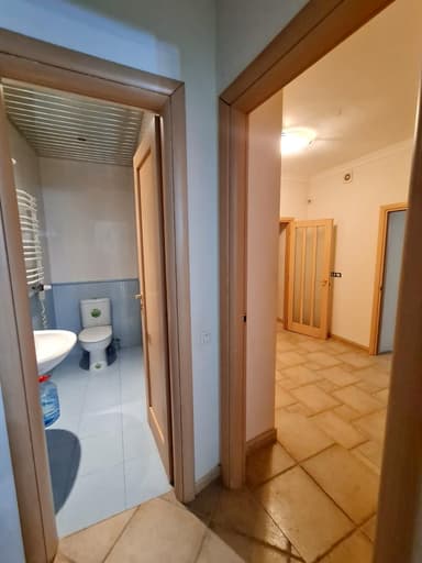Будинок за адресою вул. Місячна (площа 570 м²) - фото 39 Будинок за адресою вул. Місячна (площа 570 м²) - Atlanta.ua - фото 39
