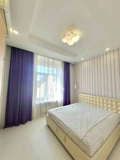 Будинок за адресою вул. Місячна (площа 570 м²) - фото 25 Будинок за адресою вул. Місячна (площа 570 м²) - Atlanta.ua - фото 25