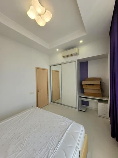 Будинок за адресою вул. Місячна (площа 570 м²) - фото 26 Будинок за адресою вул. Місячна (площа 570 м²) - Atlanta.ua - фото 26