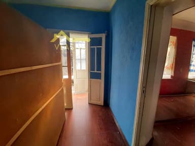 Дом по адресу (площадь 70 м²) - imageAlt 15 Дом по адресу (площадь 70 м²) - Atlanta.ua - imageAlt 15